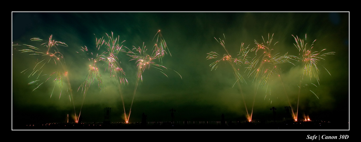 2006 - 06 - Feux de chantilly 183